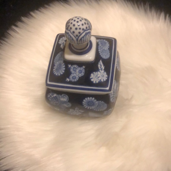 Dish - Picture 2 of 3